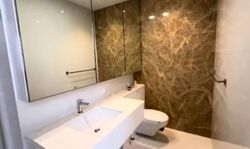 D'Leedon (D10), Condominium #552508541